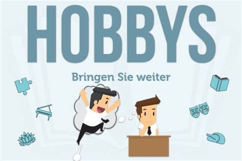 Günstige Hobbys für Alleinstehende: Spaß & Erfüllung